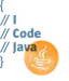 iCode Java