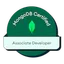 MongoDB Associate Developer